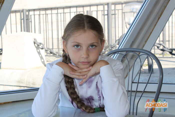 Екатерина Евгеньевна Балесная фото №139626. Загружено 29 Января 2012