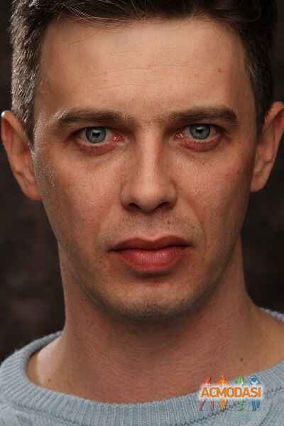 Евгений Владимирович Терентьев фото №1317479. Загружено 04 Мая 2018