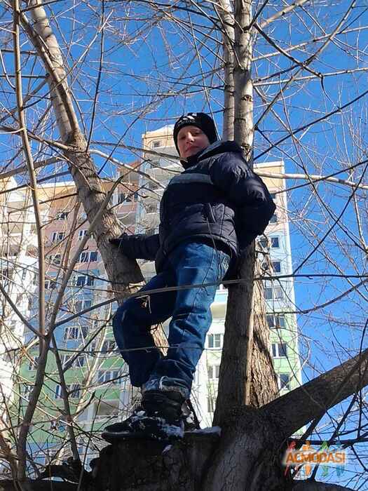 Олег Рабынин Сергеевич фото №415093. Загружено 24 Мая 2013