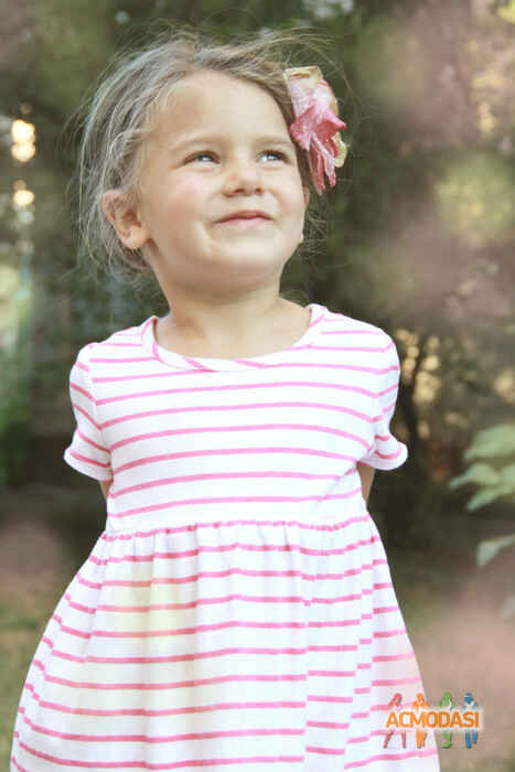 Миа Александровна Карпачева фото №540563. Загружено 25 Ноября 2013