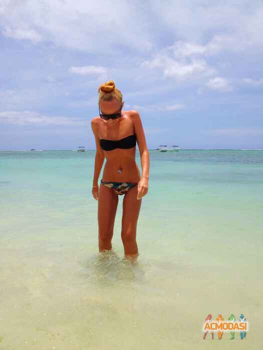 Дарья   фото №459341. Загружено 30 Июля 2013