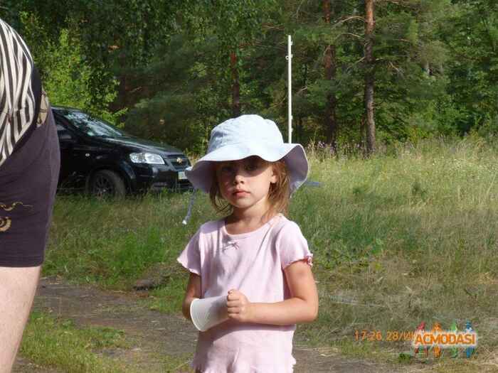 Тердоватьян  Марианна фото №522813. Загружено 01 Ноября 2013