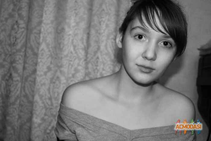 Яна Олеговна Чижкова фото №32219. Загружено 08 Апреля 2011