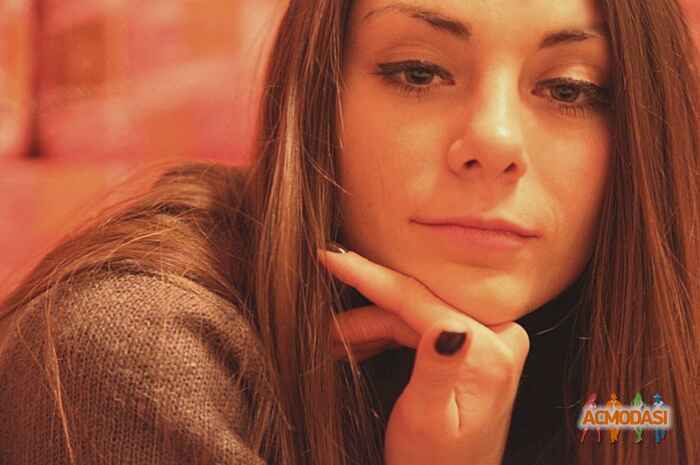 Инна Вячеславовна Швыдкова фото №525995. Загружено 05 Ноября 2013