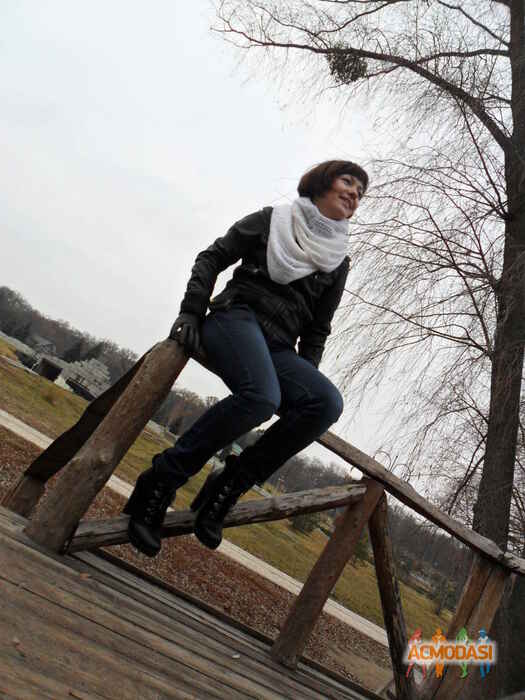Татьяна  Палыга фото №115379. Загружено 05 Декабря 2011