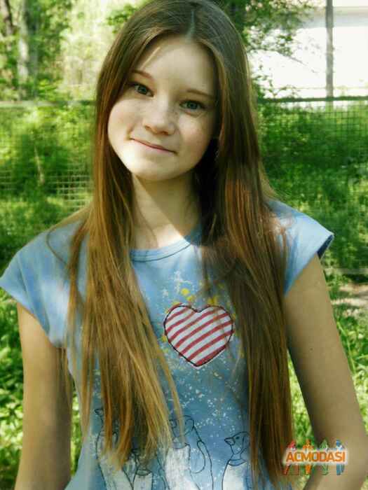 Мария Александровна Дуплина фото №672197. Загружено 17 Июня 2014