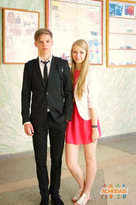 Анна Андреевна Ивановская фото №675801. Загружено 22 Июня 2014