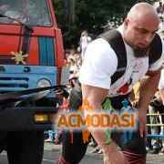 Ярослав  Яковлев фото №709573. Загружено 14 Августа 2014