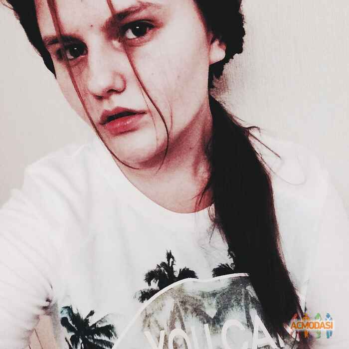 Ирина   фото №929810. Загружено 01 Октября 2015