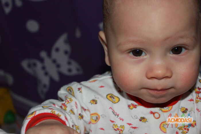 Максим  Сергеевич фото №789477. Загружено 14 Декабря 2014