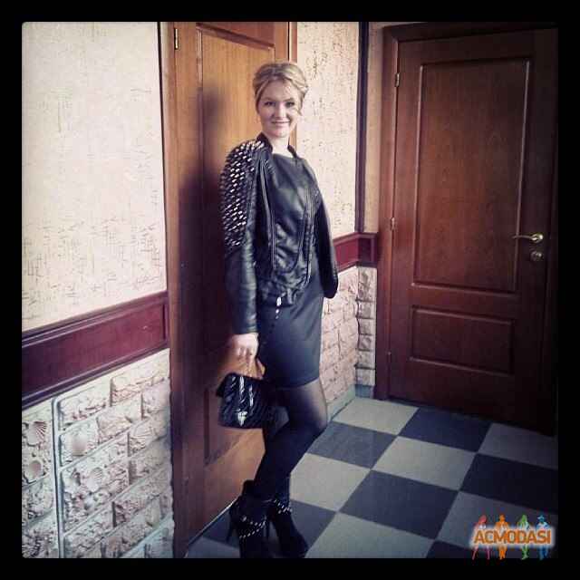 Евгения  Бережкова фото №1104002. Загружено 30 Октября 2016