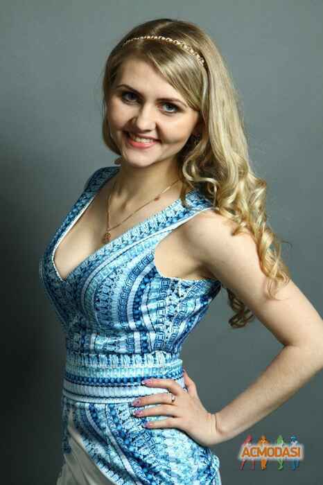 Дарья Николаевна Сорокина фото №790034. Загружено 15 Декабря 2014