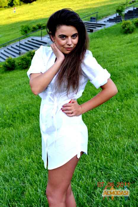 Барская  Екатерина фото №55689. Загружено 08 Августа 2011