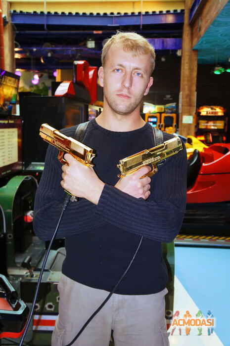 Александр Андреевич Кифель фото №824475. Загружено 19 Февраля 2015