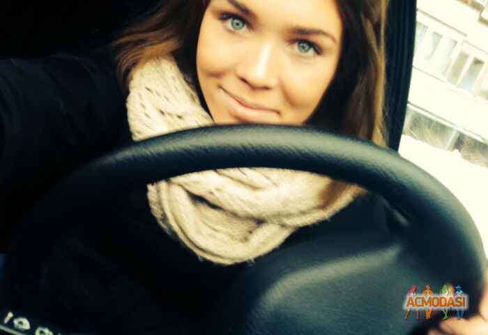 Настя  Сазонова фото №844063. Загружено 03 Апреля 2015