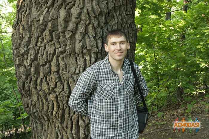 Михаил  Альбицкий фото №859910. Загружено 12 Мая 2015