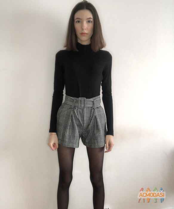 Ангелина  Горшенина фото №1686192. Загружено 27 Февраля 2021