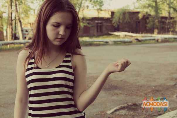 Виктория Алексеевна Печёнкина фото №901952. Загружено 08 Августа 2015