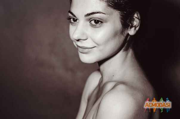 Виктория  Асатурян фото №962501. Загружено 01 Декабря 2015