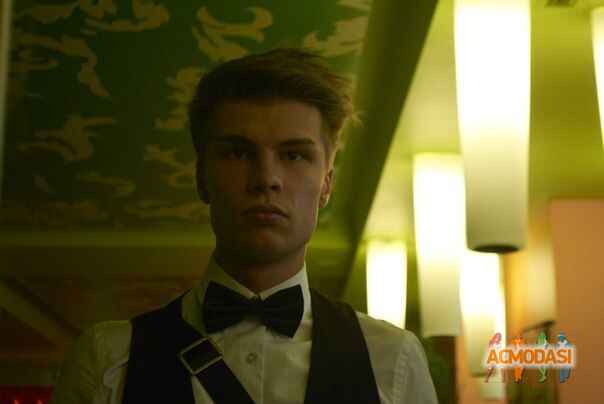 Филипп Львович Брежнев фото №927868. Загружено 28 Сентября 2015