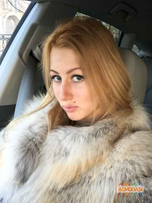 Екатерина  Шахматова фото №933089. Загружено 09 Октября 2015