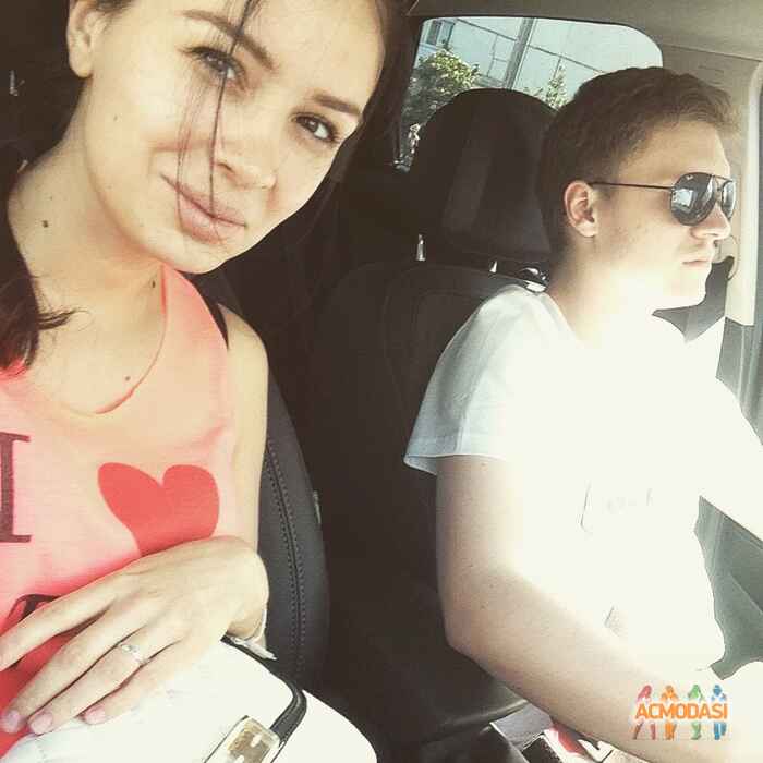 Юлия  Кирилловна фото №951913. Загружено 09 Ноября 2015