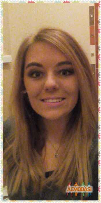 Ксения Сергеевна Иванюта фото №974451. Загружено 05 Января 2016