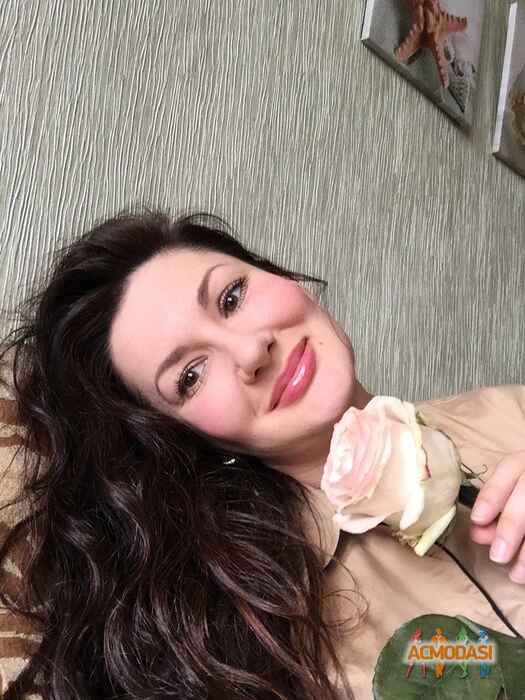 Нина Тамазовна Магомедова фото №961224. Загружено 28 Ноября 2015