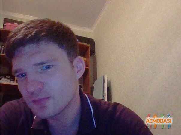 Алексей Александрович Демьянов фото №976680. Загружено 10 Января 2016