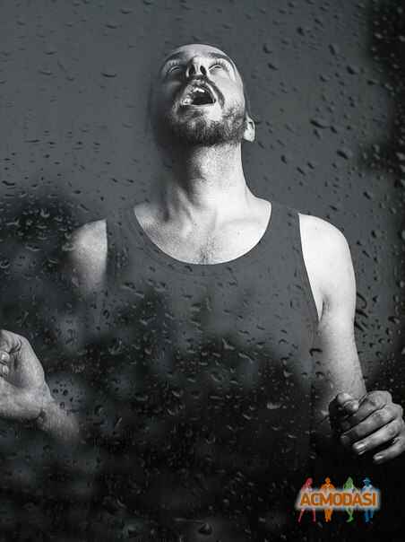 Вадим  Канделинский фото №1000135. Загружено 21 Февраля 2016