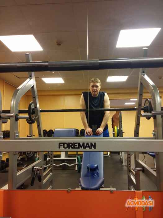 Владимир Александрович Золотцев фото №1117936. Загружено 01 Декабря 2016