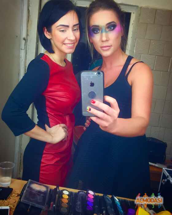 Татьяна Александровна Копысова фото №1072226. Загружено 15 Августа 2016