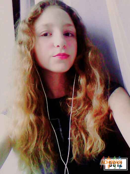 Дарья Владимировна Козлова фото №1140800. Загружено 30 Января 2017