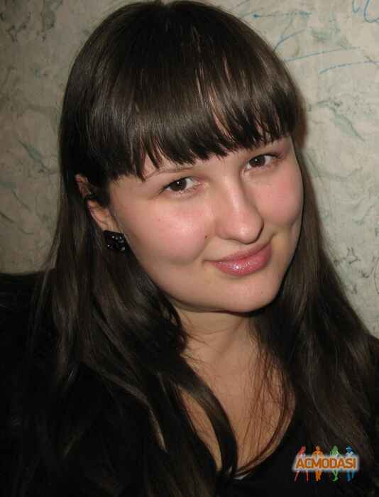 Ольга Николаевна Овчинникова фото №82405. Загружено 07 Октября 2011