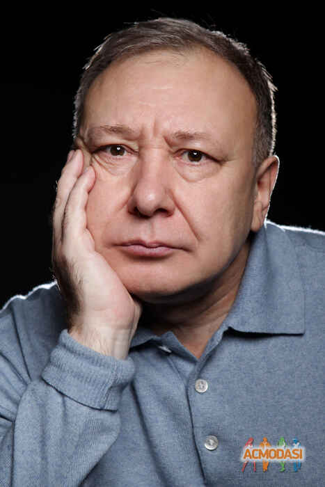 Михаил Иванович Панюков фото №1140628. Загружено 30 Января 2017
