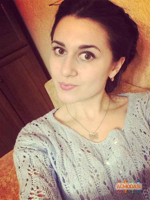 Елена  Докина фото №1154412. Загружено 06 Марта 2017