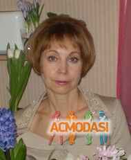 Елена  Мойсеенкова фото №461421. Загружено 01 Августа 2013
