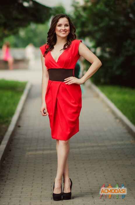 Алёна  Анисимова фото №1175837. Загружено 03 Мая 2017