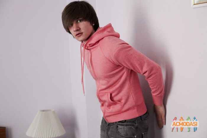 Никита  Прокопенко фото №1194176. Загружено 24 Июня 2017