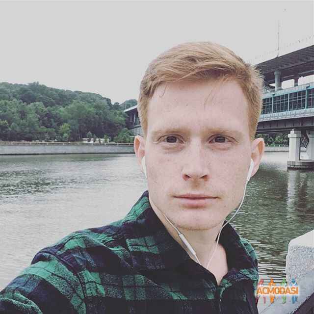 Дмитрий Владимирович Суранов фото №1254829. Загружено 22 Ноября 2017