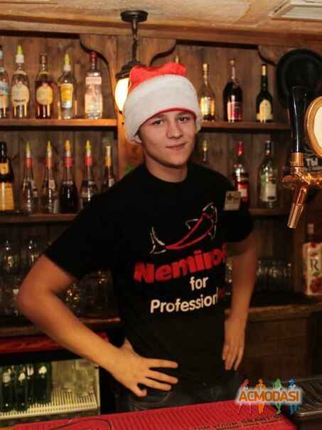 Игорь Алексеевич Толокнов фото №1260821. Загружено 07 Декабря 2017