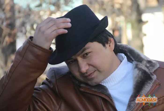 Роман Набиеаич Мунимов фото №1286711. Загружено 11 Февраля 2018