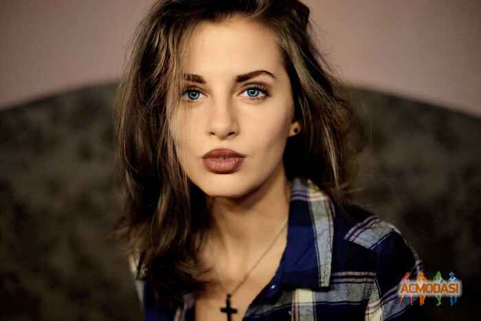 Ann  Gallardo фото №1280097. Загружено 29 Января 2018