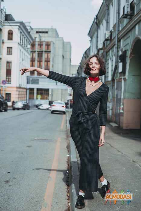 Мария Олеговна Ефимова фото №1315263. Загружено 27 Апреля 2018