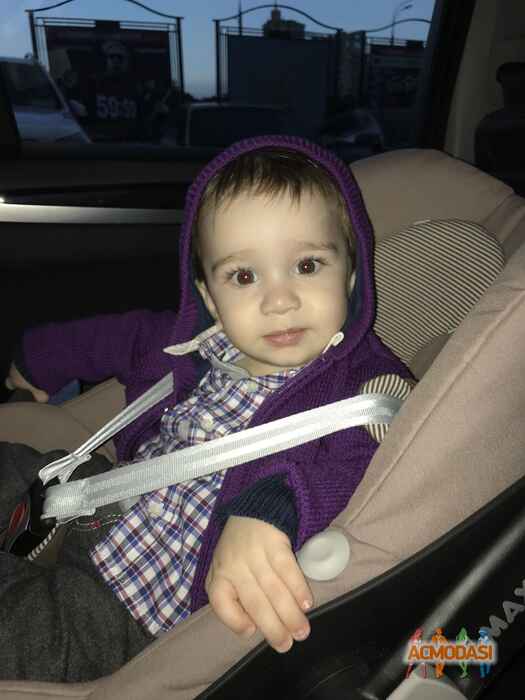 Адам   фото №1343080. Загружено 11 Июля 2018