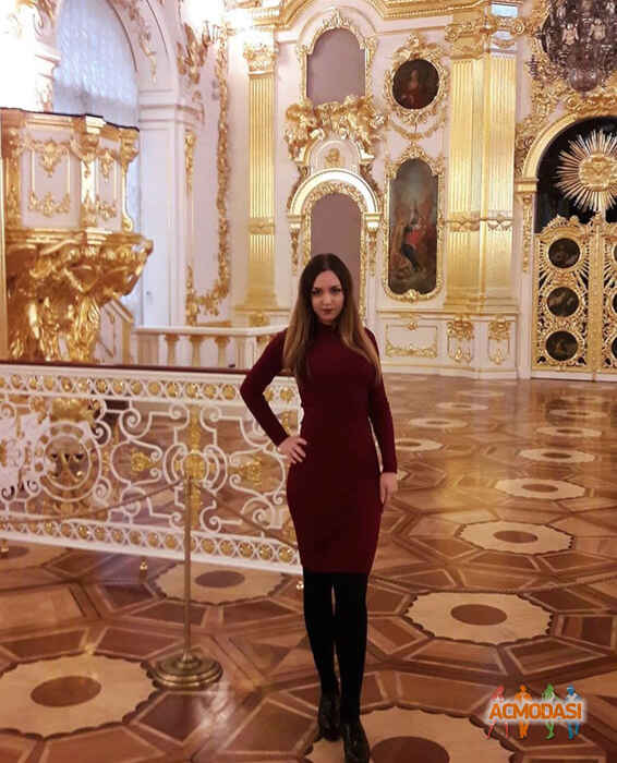 Olesya   фото №1352018. Загружено 31 Июля 2018