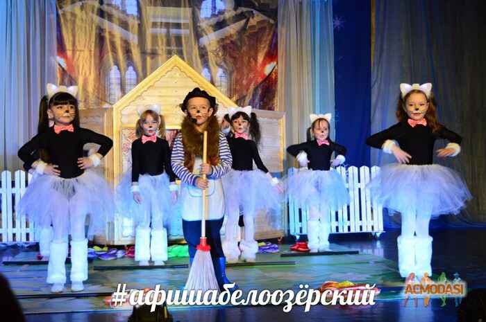 Матвей  Шеин фото №1374624. Загружено 23 Сентября 2018