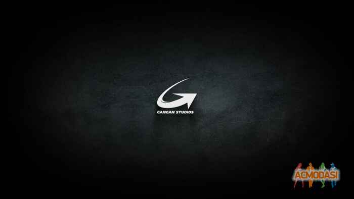 Александра   фото №1519040. Загружено 01 Октября 2019