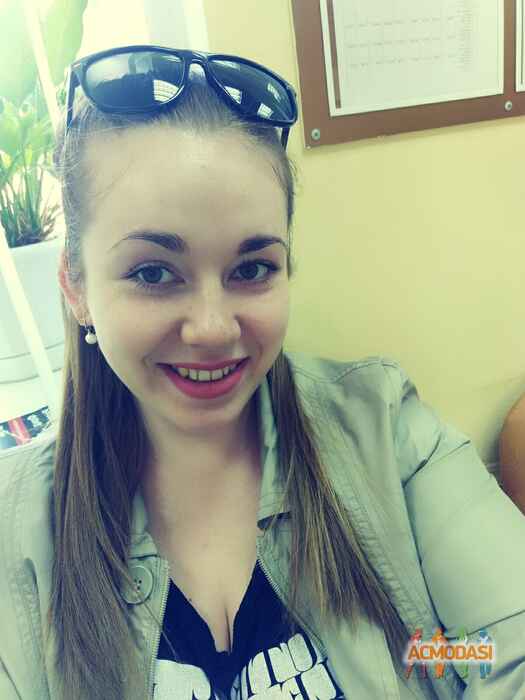 Евгения  Мартинез фото №1447813. Загружено 16 Апреля 2019