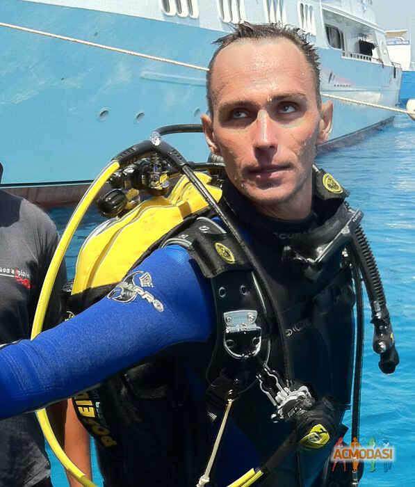 Демьян  Рудов фото №1479765. Загружено 01 Июля 2019